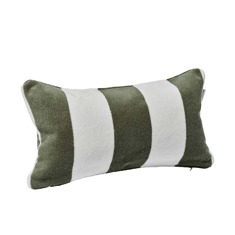 SUNNYLiFE Beach Pillow image number 3